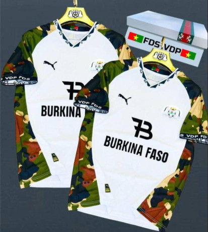 maillot-vdp-big-0