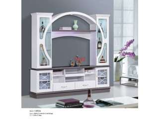 Meubles de salon