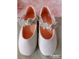Iris shop