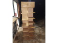 entreprise-multi-services-bois-et-materiaux-small-0