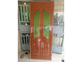 entreprise-multi-services-bois-et-materiaux-small-1