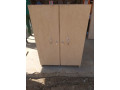 entreprise-multi-services-bois-et-materiaux-small-2