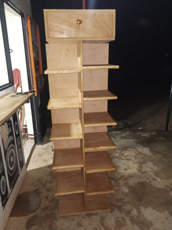 entreprise-multi-services-bois-et-materiaux-big-0