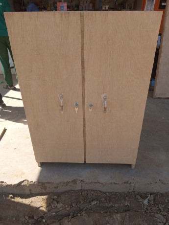 entreprise-multi-services-bois-et-materiaux-big-2