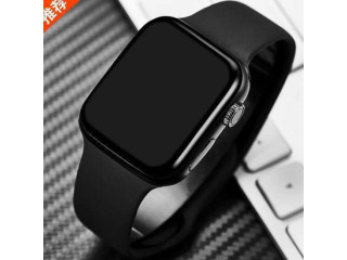 Montre pour homme et femme