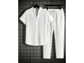 ensembles-de-vetements-small-4
