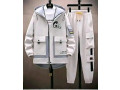 ensembles-de-vetements-small-3