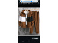 ensembles-de-vetements-small-2
