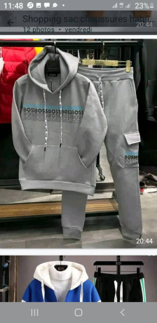 ensembles-de-vetements-big-0