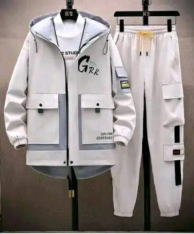 ensembles-de-vetements-big-3