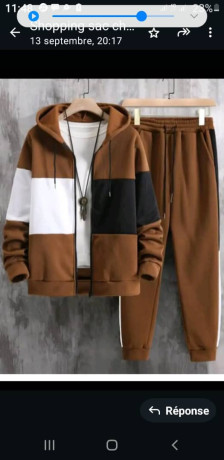ensembles-de-vetements-big-2