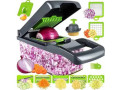 coupes-legumes-small-0