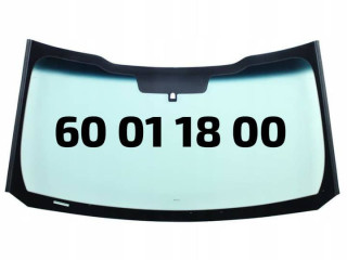 Vente, Pose Pare-brise Automobile toutes marque confondu et Qualités