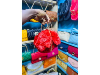 Sac pour vos sorties, promenade et autres