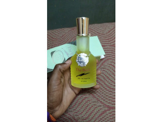 Parfums The Best