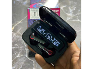 Airpod m19