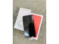 iphone-11-simple-64go-neuf-scelles-160000f-small-1