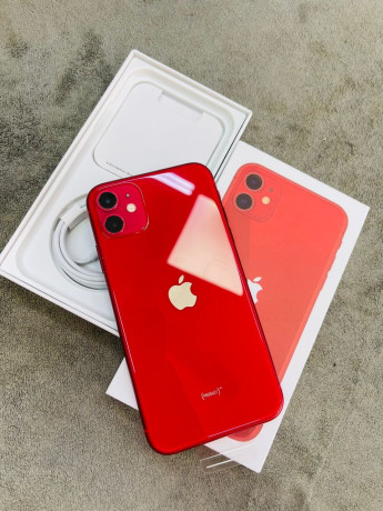 iphone-11-simple-64go-neuf-scelles-160000f-big-0