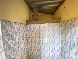 DES APPARTEMENTS EN LOCATION DANS LE QUARTIER NAGRIN SUR PERFECTOR IMMOBILIER