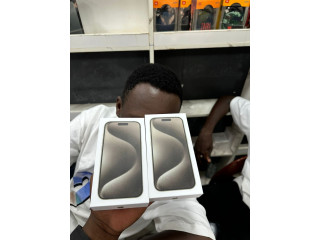 IPhone XR 2024 en 15 pro