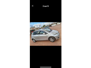 Vente des véhicules.