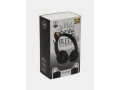 casque-bluetooth-sans-fil-cat-ear-p47-m-avec-oreilles-de-chat-lumineuses-small-2