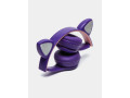 casque-bluetooth-sans-fil-cat-ear-p47-m-avec-oreilles-de-chat-lumineuses-small-4
