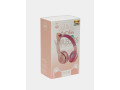 casque-bluetooth-sans-fil-cat-ear-p47-m-avec-oreilles-de-chat-lumineuses-small-0