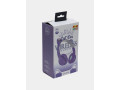 casque-bluetooth-sans-fil-cat-ear-p47-m-avec-oreilles-de-chat-lumineuses-small-1