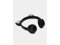 casque-bluetooth-sans-fil-cat-ear-p47-m-avec-oreilles-de-chat-lumineuses-small-3