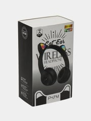 casque-bluetooth-sans-fil-cat-ear-p47-m-avec-oreilles-de-chat-lumineuses-big-2