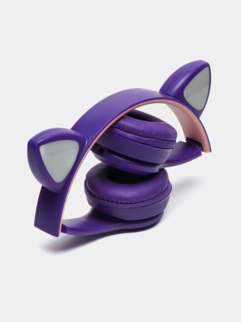 casque-bluetooth-sans-fil-cat-ear-p47-m-avec-oreilles-de-chat-lumineuses-big-4