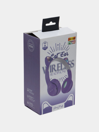 casque-bluetooth-sans-fil-cat-ear-p47-m-avec-oreilles-de-chat-lumineuses-big-1