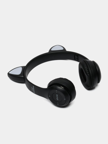 casque-bluetooth-sans-fil-cat-ear-p47-m-avec-oreilles-de-chat-lumineuses-big-3
