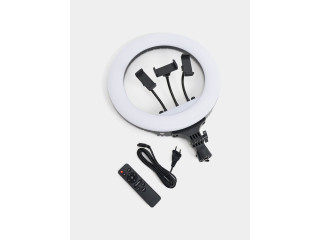Lampe annulaire pour selfie  RL-18, RL-21