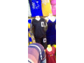 vente-de-vetements-pour-filles-et-dames-small-4