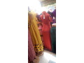 vente-de-vetements-pour-filles-et-dames-small-0