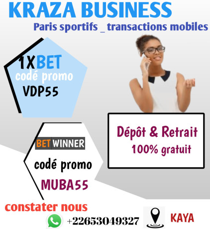 transactions-mobile-big-0