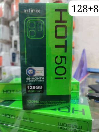 nouvel-sorti-infinix-hot50i-big-0