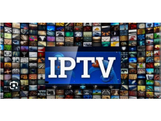 La télé via internet