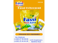 detergent-fassi-small-3