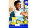 detergent-fassi-small-1