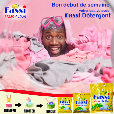 detergent-fassi-big-0
