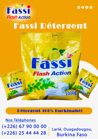 detergent-fassi-big-3