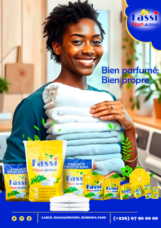 detergent-fassi-big-1