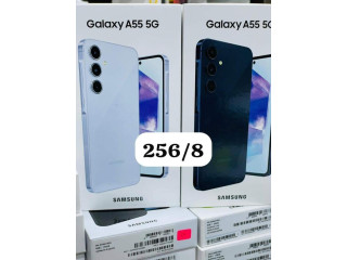 PROMO SAMSUNG A VENTE