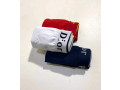 chocoto-pour-les-hommes-small-3