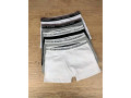 chocoto-pour-les-hommes-small-2