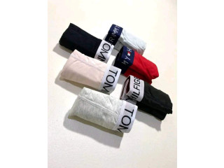 Chocoto pour les hommes