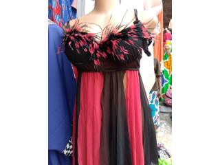 Astrid shop